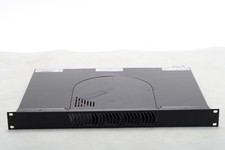 Middle Atlantic PDCOOL-1015RA 10-Outlet Power Conditioner With Blower Fan picture