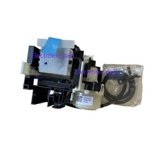 New Ink Pump Capping Station Fit For Epson ET-8550 ET-8500 L8050 L8180 L8160 picture