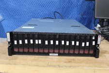 Nimble Storage CS200 CS400 ES1 Expansion Shelf Storage Controller 32TB (16x2TB) picture