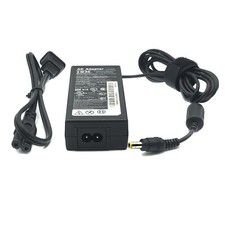 Genuine Lenovo IBM 92P1020 92P1021 92P1024 AC/DC Adapter 16V 4.5A 72W Charger picture