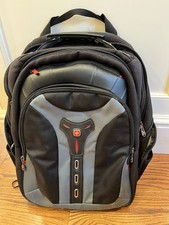 Wenger Pegasus 17