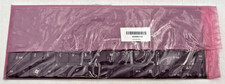 HP V121602AS2 LAPTOP KEYBOARD BLACK US INTE INTERNATIONAL OEM picture