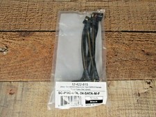 COBOC MODEL SC-PWC-MOL-24-SATA-M-F 24