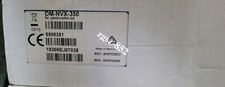 Crestron DM-NVX-350 Network Codec Brand New Fast Shipping FedEx or DHL picture