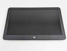 HP V14 14