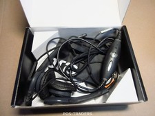 Jabra GN-Netcom GN2000-USB-OC (20001-291) Stereo SoundTube Duo VoIP USB Headset picture
