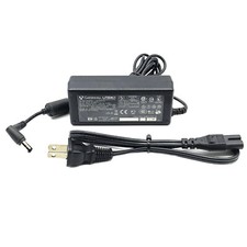 Genuine Liteon AC Adapter For Gateway ML6721 MT3707 MT6841 Power Supply   picture