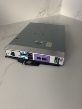 Xyratex Storage Controller HB-LRC-F8-6500E-2048 DELL Compellent HB-1235 SAS picture