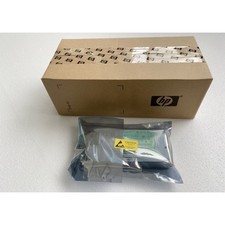 NEW in Box HP 660185-001 643956-101 643933-001 1200w Platinum Plus Hot Plug PSU picture