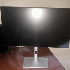 Dell UltraSharp U2724d picture