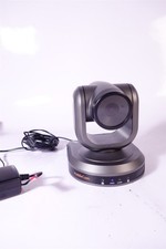 Huddlecam Wide Angle USB3.0 Web Conference Camera HC-3XW-GY-G2 picture