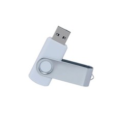 USB Flash Drive Memory Stick Pendrive Thumb Drive 4GB, 8GB, 32GB, 64GB LOT picture