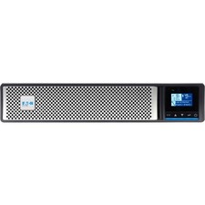 Eaton 5PX G2 1950VA 1950W 120V Line-Interactive UPS - 6 NEMA 5-20R, 1 L5-20R Out picture
