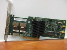 IBM 46M0861 ServeRAID M1015 SAS/SATA Controller picture
