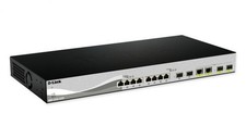 D-Link DXS-1210-12SC/E New picture