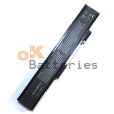 New 6Cell Battery for Gateway M360 M460 M680 MX3000 MX6000 NX860 SQU-412 SQU-413 picture