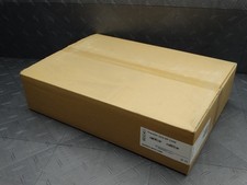 Genuine Ricoh Transfer Belt C430 406664 Unit 100,000 Page Yield - Factory Sealed picture