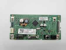 Main Board For SAMSUNG 27