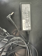 Genuine Delta 36W 12V 3A Laptop Charger ADP-36PHA 5.5*2.5mm AC Power Adapter picture
