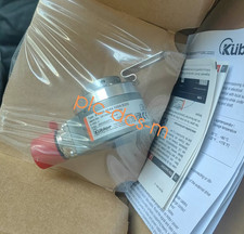 1PCS NEW Kubler 8.5020.0044.1024.S222 Encoder shipping  Via Fedex or DHL picture