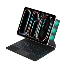 iPad Pro 13