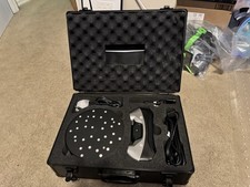 Revopoint Metroy Pro 3D Scanner picture