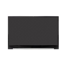 For HP Envy 17m-cg0013dx FHD IPS LED LCD Touch Screen Digitizer Display Assembly picture
