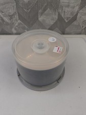 Sony DVD+R Blank Recordable Discs 4.7GB 120min Spindle 47 Cds  picture