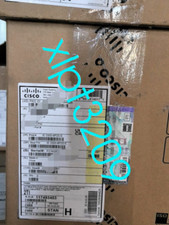 IE-3300-8P2S-E Industrial Switch New FedEx or DHL picture