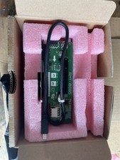 New HP RM1-9235 INNER CONNECTION PC Board Assembly. New Open Box picture