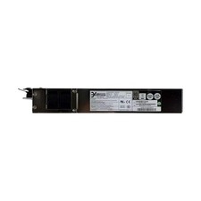 FSP Group YM-2541C picture