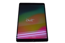 Apple iPad Pro A1701 10.5