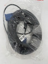 VGA 100ft M/M/ 15pin cable picture