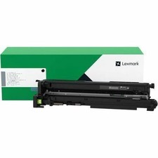 Lexmark Imaging Drum picture