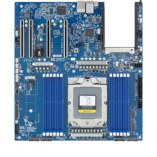 Gigabyte MZ33-CP1 DDR5 Server Motherboard SP5 Support AMD EPYC 9005/9004 CPU picture