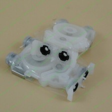 5PCS DX6 Ink Damper, for Epson Stylus Pro 7890 9890 7900 9900 Printer picture