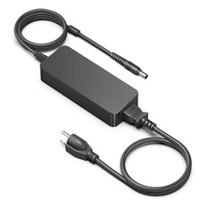 HKY 20V 150W 120W AC DC Adapter for TobenONE Laptop Docking Station 16-in-1/1... picture