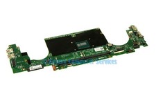 KFJN0 DA0AM6MB8E0 GENUINE DELL MOTHERBOARD INTEL i5-4210U 7547 P41F (A)(DD53)* picture