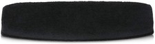 Headband for Sennheiser HD515 PC360 PC363D PC373D HZP26 HZP41 HME95 PXC350 HD598 picture