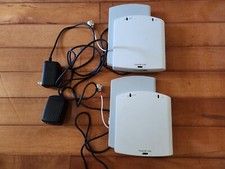 Proxim Tsunami MP.11a Access Point WiFi Access Point - Point to Point - Qty=2 picture