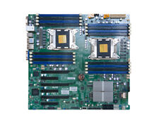 SuperMicro X9DR3-F-SM005 Server Mainboard New picture