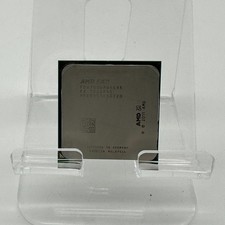 AMD FX-6300 6 Core 3.50GHz CPU Processor (FD6300WMW6KHK) picture