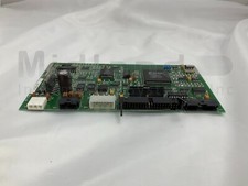 IBM 05H4549 3570 Loader Controller Board picture