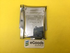 KIOXIA CD8-R Series 7.68TB PCIe 4.0 NVMe 2.5in U.2 SSD KCD81RUG7T68 NEW picture