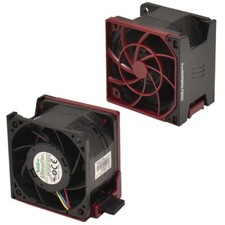 HP Performance Cool Fan Case Fan ProLiant DL380 G10 875076-001 875789-001 picture