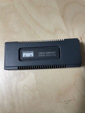 Cisco Aironet AIR-PWRINJ3 PoE Power Injector 350 1100 1130 1200 1240 Series AP picture