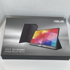 ASUS MB16A 15.6