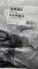 Lot of 15 APC 2ft C20 to C19 Locking Power Cords AP8712S New picture