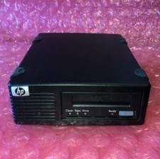 HPE NonStop 5344 DAT160/SAS Tape Drive (Tabletop) HP 545809-001  545790-001 picture