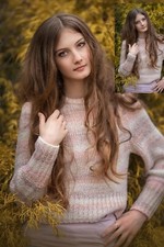 Professional Digital Photo Editing Photoshop Fine Art  Tutorial SO picture